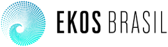 Logo ekos