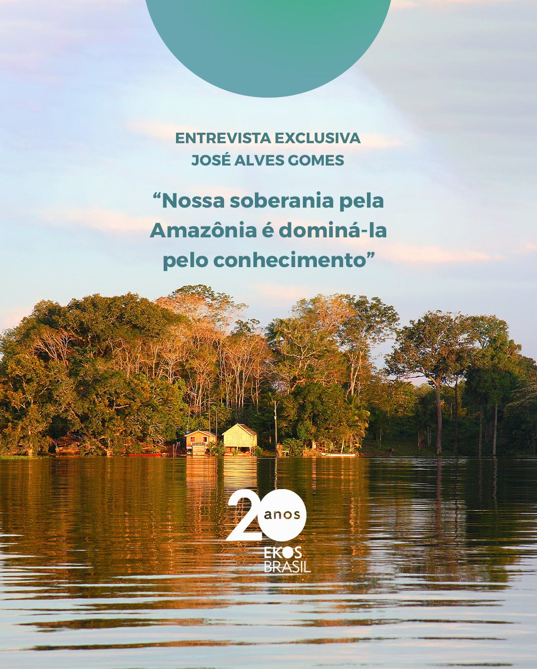 Amazônia