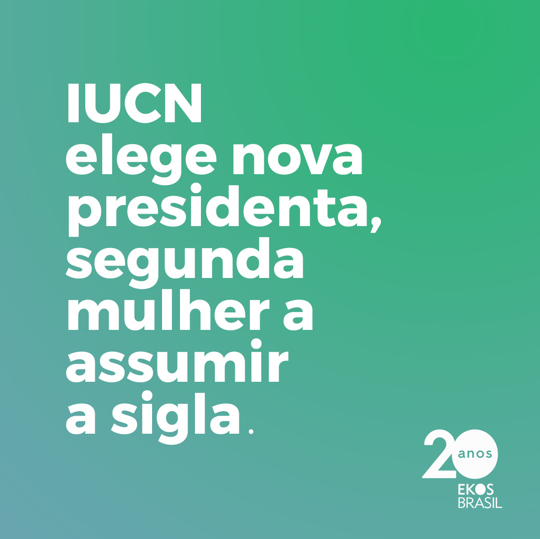 IUCN