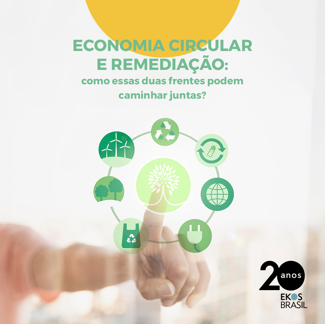 economia circular