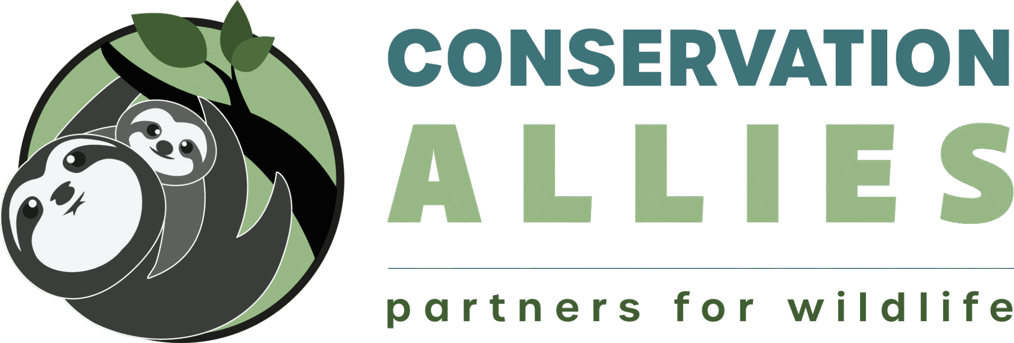 Conservation Allies
