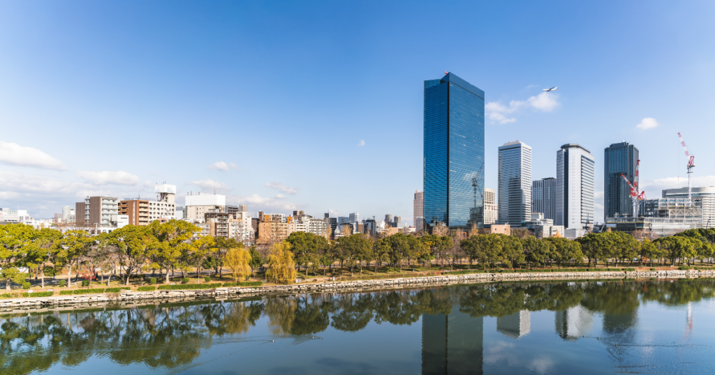 Um crédito de carbono significa muito mais do que uma tonelada de CO₂ | Especial COP 30