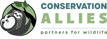 Conservation Allies